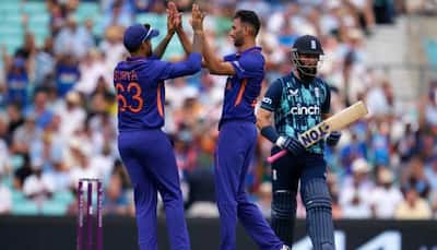 IND vs ENG 2nd ODI LIVE Streaming Details: When and Where to watch Rohit Sharma’s India vs England LIVE in India