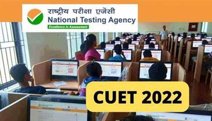 CUET PG 2022: BIG UPDATE! NTA extends CUET PG registration date at cuet.nta.nic.in- check details here