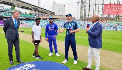 IND vs ENG Dream11 Team Prediction, Fantasy Cricket Hints: Captain, Probable Playing 11s, Team News; Injury Updates For Today’s IND vs ENG 2nd ODI at Lord’s, London, 5.30 PM IST July 14