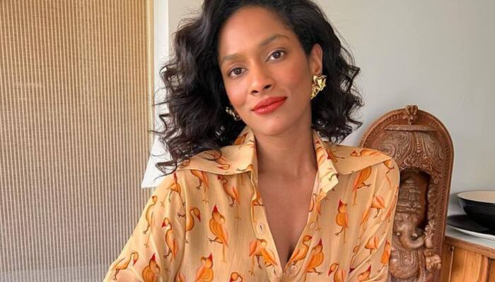 Masaba Gupta hits back at troll that says ‘you look so bad’