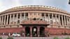 Monsoon session of Parliament: Govt calls all-party meet on Sunday; Om Birla, Venkaiah Naidu to meet floor leaders