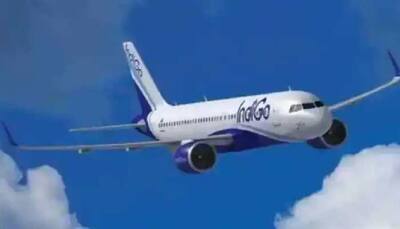 IndiGo staff mass sick leave: Airline to address issues with employees related to remuneration