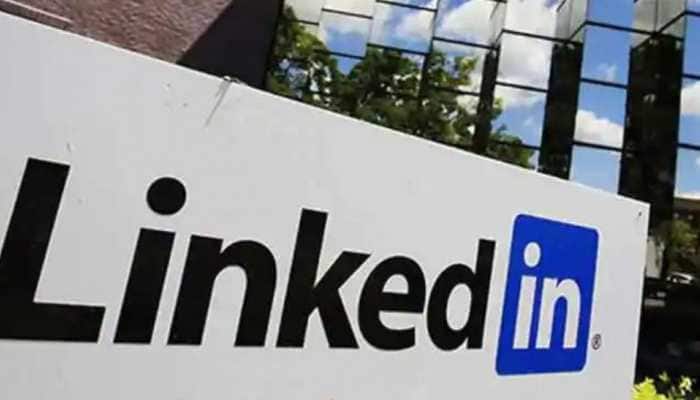 Indian women leading forward to shape future India: LinkedIn Report