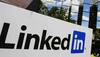 Indian women leading forward to shape future India: LinkedIn Report