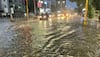 heavy rainfall triggers mudslides and floods across country (english)