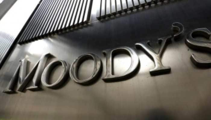 Inflation will subside relatively quickly in the Asia-Pacific economy: Moody&#039;s analytics