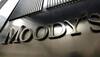 Moody's Analytics