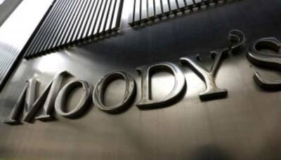 Inflation will subside relatively quickly in the Asia-Pacific economy: Moody's analytics