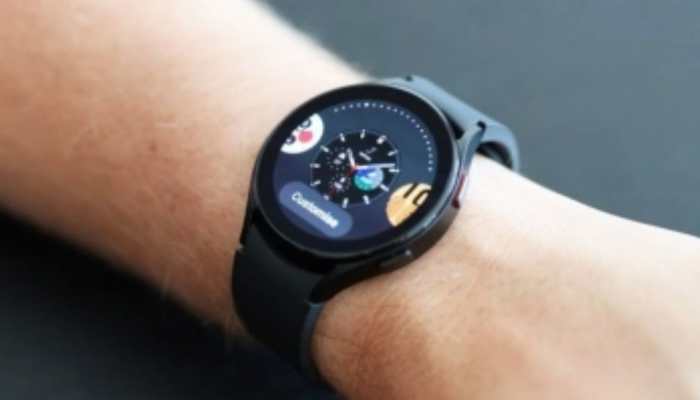 Users to enjoy a full Galaxy Watch experience with new features: Check details