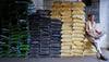 Slight relief for consumers! Wholesale inflation eases to 15.18% in June