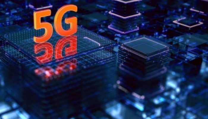 Govt should not allow backdoor entry to Big Tech for 5G: COAI