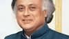 jairam ramesh attacks congress