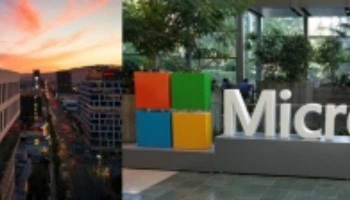 Microsoft to be Netflix&#039;s global advertising technology and sales partner