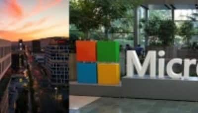 Microsoft to be Netflix's global advertising technology and sales partner