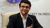 India to host Asia Cup 2022 in wake of protests in Sri Lanka? BCCI president Sourav Ganguly says THIS