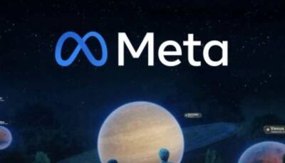 Amid financial dilemma, Meta to layoff its employees: Report