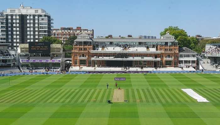 IND vs ENG 2nd ODI 2022, Weather and Pitch report: Will rain play spoilsport at Lord’s?