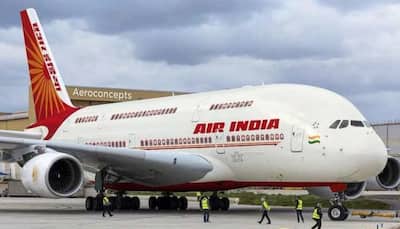 Paytm boss Vijay Shekhar Sharma schooled for sharing Air India's Airbus A380 image on Twitter, here's why