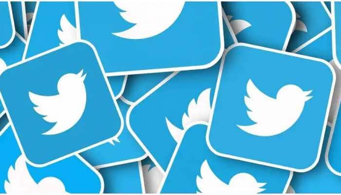 Twitter faces major outage! Thousands unable to log in to their accounts, see feeds