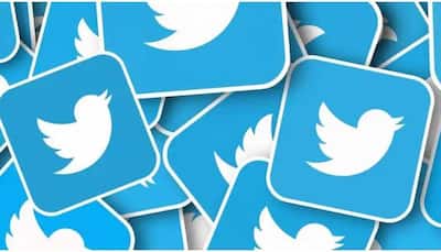 Twitter faces major outage! Thousands unable to log in to their accounts, see feeds