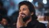 Allu Arjun takes another vacation before 'Pushpa: The Rule' launch, spotted at airport