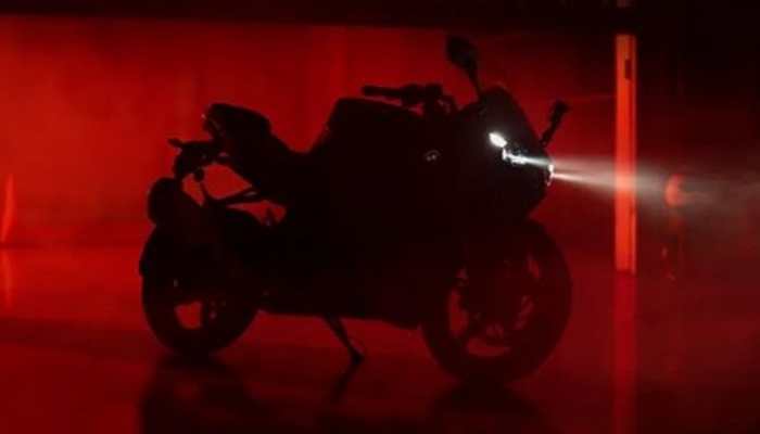 BMW G 310 RR to launch in India tomorrow: All you need to know - Design, specs, price and more