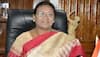 Presidential election 2022: Jharkhand Mukti Morcha to support NDA nominee Draupadi Murmu over Opposition’s pick Yashwant Sinha