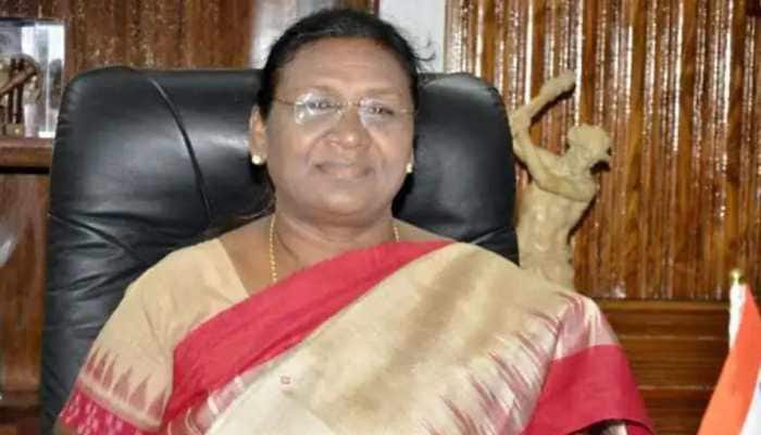 Presidential election 2022: Jharkhand Mukti Morcha to support NDA nominee Draupadi Murmu over Opposition’s pick Yashwant Sinha