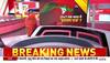 pfi activists killed