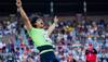 World Athletics Championships 2022: All eyes on Neeraj Chopra, dark horse Sreeshankar, livestream, TV timings and all details HERE