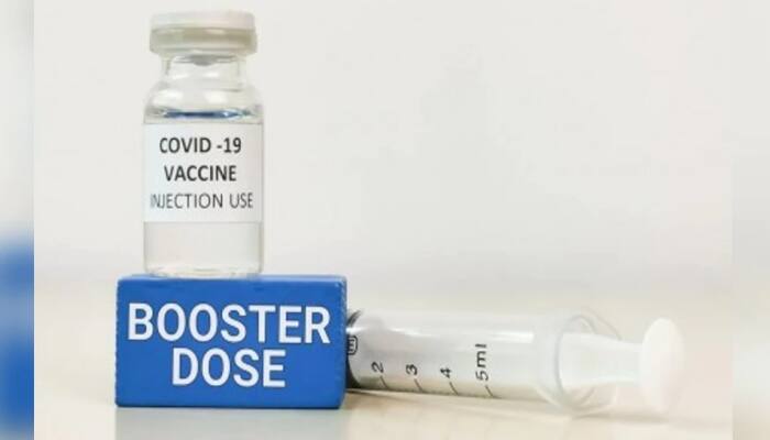 Covid-19 booster doses FREE for all adults from today: Check eligibility, Cowin registration and other details