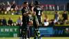 IRE vs NZ Live