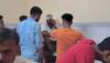 sonbhadra land dispute killing