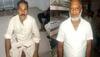 nia arrested terrorists in darbhanga