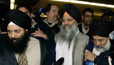 Ripudaman Singh Malik shot dead in Canada - Who was he? How was he related to 1985 Air India bombing? Read here