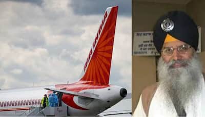 Ripudaman Singh Malik shot dead: Remembering Air India Flight 182, deadliest bombing of a commercial airliner