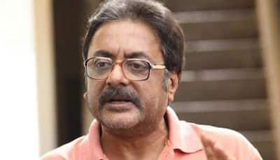 Famous South actor-director Pratap Pothen found dead at his Chennai flat, celebs and fans express grief
