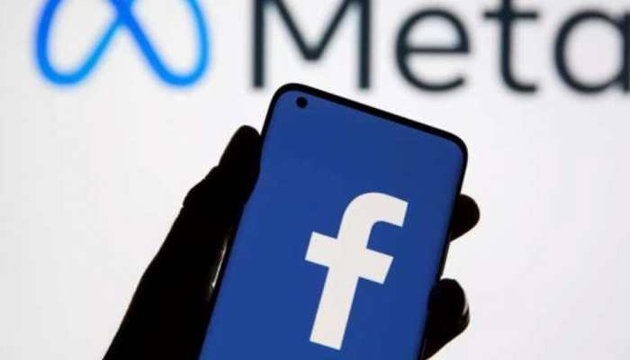 FB tests way to add up to 5 profiles via single account