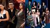 'Koffee With Karan' to 'Modern Love Hyderabad', here are the shows you shall binge-watch this weekend!