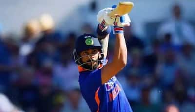 IND vs ENG 2nd ODI: Jos Buttler makes BIG statement on Virat Kohli, says Indian batter ‘human after all’
