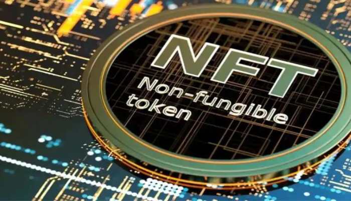 NFT leading marketplace OpenSea lays off its 20% employees