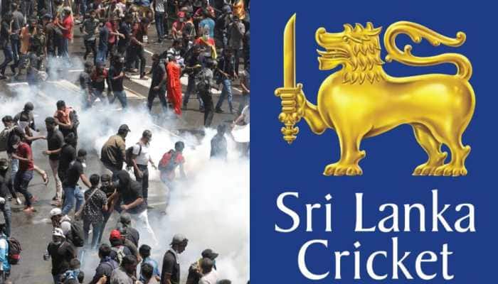 Sri Lanka Cricket makes BIG statement on hosting Asia Cup 2022, says THIS