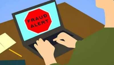Alert! Scammers using SMS forwarding apps to con bank customers in India, check details