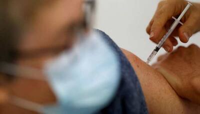 As WHO warns 'Covid-19 nowhere near over', India begins FREE booster shots for adults for next 75 days