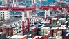 Chinese economy