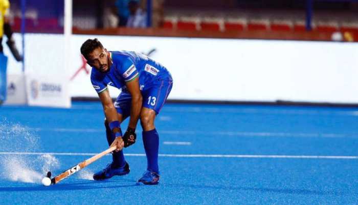 Commonwealth Game 2022: Here&#039;s why India&#039;s men&#039;s hockey team have high chances of winning gold, decodes Harmanpreet Singh