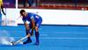 Commonwealth Game 2022: Here's why India's men's hockey team have high chances of winning gold, decodes Harmanpreet Singh