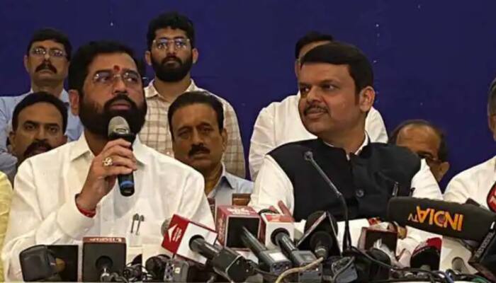 Maharashtra politics: Eknath Shinde govt in ACTION, gave SPEED to bullet train project, read HOW