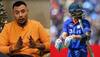 Former Pakistan cricketer Danish Kaneria slams Virat Kohli inclusion in team, asks ‘who is playing Ludo with Indian fans’