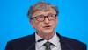 Bill Gates - Melinda Gates